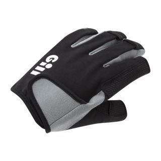 7043J Deckhand Gloves ¥·¥ç¡¼¥È¥Õ¥£¥ó¥¬¡¼ ¥¸¥å¥Ë¥¢¥µ¥¤¥º