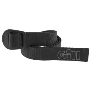 B001 Gallina Belt Black / ¥¬¥ê¡¼¥Ê¥Ù¥ë¥È ¥Ö¥é¥Ã¥¯