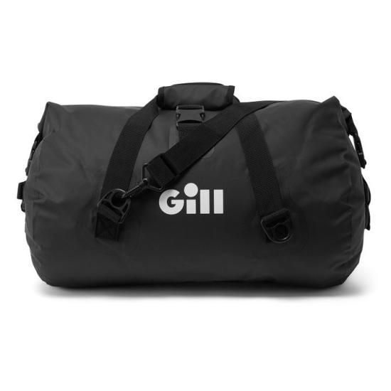 NEW TANKER/ダッフルバッグ/SG/極美品 TANKER(タンカー) 2WAY DUFFLE BAG | 吉田カバンホームページ