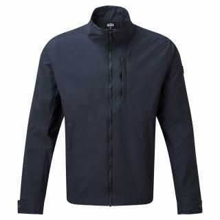 LS01 Levanto Jacket - DarkNavy / レヴァントジャケット ダークネイビー