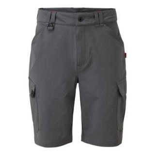 UV013 Men's UV Tech Pro Shorts å