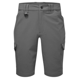 UV019 UV Tec Pro Shortså