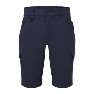 UV019 UV Tec Pro Shortsͥӡ