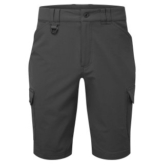 UV019 UV Tec Pro Shortsե