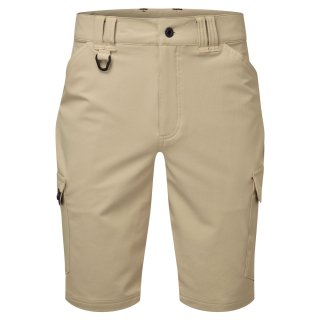 UV019 UV Tec Pro Shorts 