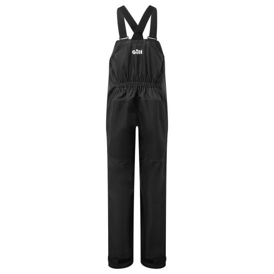 Gill Women's