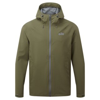 <img class='new_mark_img1' src='https://img.shop-pro.jp/img/new/icons14.gif' style='border:none;display:inline;margin:0px;padding:0px;width:auto;' />WA01J  Voyager Jacket Olive 2024ǯ˥塼ǥ 