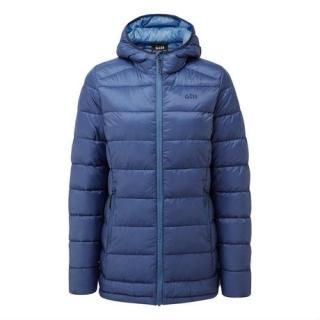 W10Τ ò 1091 Women's Whitesand Jacket - Ocean / ǥ ۥ磻ȥ 㥱å  