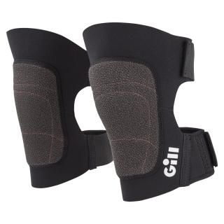 4519 Knee Pads 