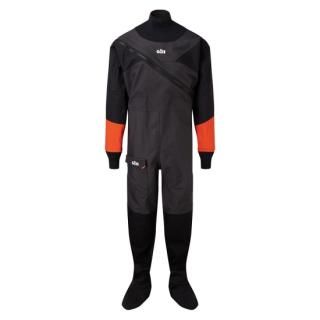 4804 Drysuit