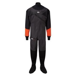 4804JDrysuit ˥