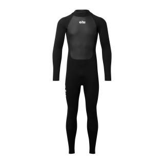 【JXLサイズのみ 特価】 5029J Junior PURSUIT FULL ARM WETSUIT 4/3mm /  ジュニアサイズ パシュート フルアーム ウェットスーツ