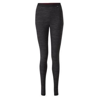 1283W Women's Leggings