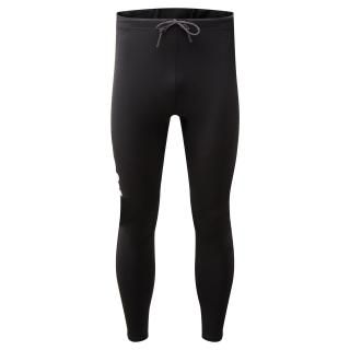 【旧モデル処分特価】5007J Junior Hydrophobe Trousers Black Unisex / ハイドロフォーブトラウザー ブラック ジュニアサイズ