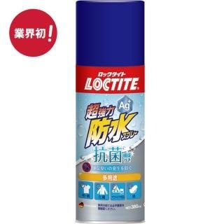 LOCTITE Ķɿ她ץ졼  ݵǽդ