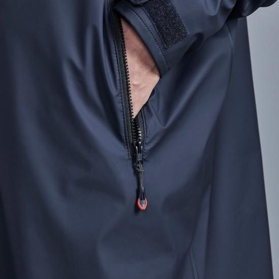 5024 Aqua Parka | 防水性と保温性に優れたアウトドア用パーカ - Gill