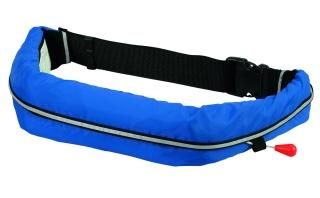 饤ե㥱å WR-3 ưĥȥס