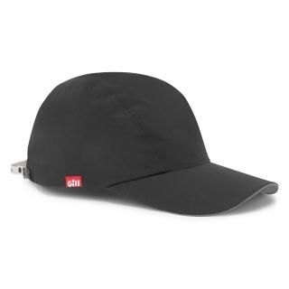 REGATTA CAP 146 グラファイト