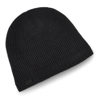 HT43 Waterproof Beanie 防水ビーニー
