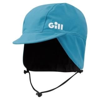 HT50 OFFSHORE HAT Bluejay