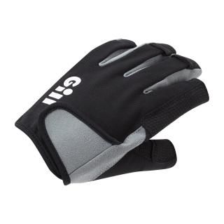 7043 Deckhand Gloves 硼ȥե󥬡