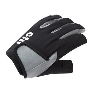 7053 Deckhand Gloves ロングフィンガー