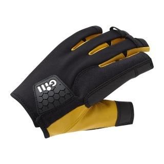 7443 Pro Gloves ショートフィンガー