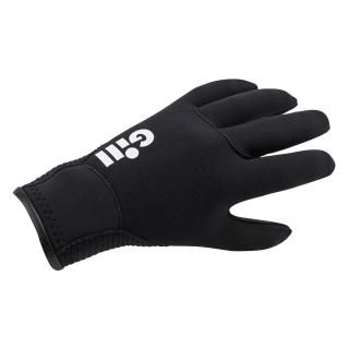 7672 Neoprene Winter Gloves