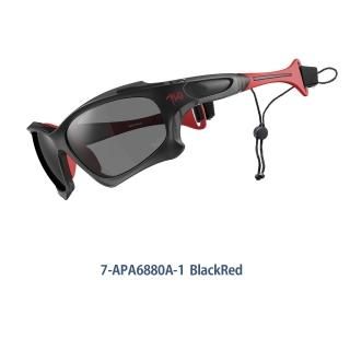 720armour APA6880A Goblin BlackRed