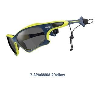 720armour APA6880A Goblin BlueYellow