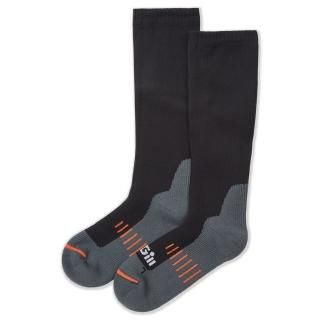 Waterproof Boot Socks 765