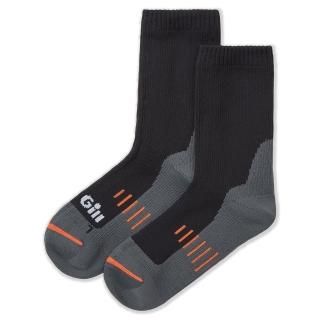 Waterproof Socks 766
