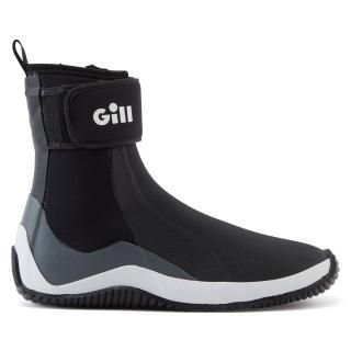 966 Aero Boots / ֡
