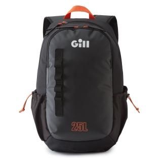 L085 Transit Backpack 25L