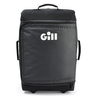 L093 Rolling Carry-On Bag 28.5L
