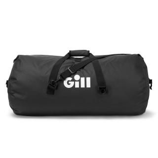 L099 Voyager Duffle Bag 90L