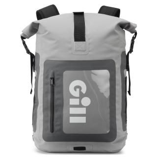 L103 Voyager Back Pack 30L ボイジャー バックパック ブラック・グレー2色展開