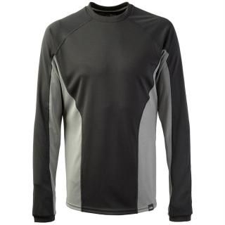 【XSサイズのみ 特価】 1277 i2 Men's Long Sleeve T-Shirt