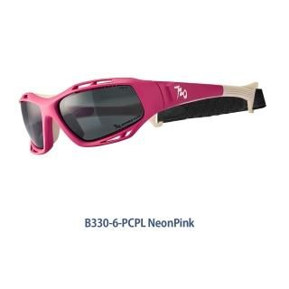 720armour B330 Stingray Pink