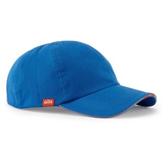 Sailing Cap 139 Blue