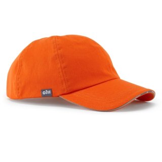 Sailing Cap 139 Tango