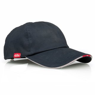 Sailing Cap 139 Navy