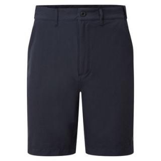 LS02 Cetara Shorts  ダークネイビー