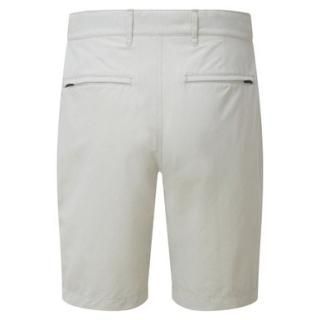 LS02 Cetara Shorts ストーン