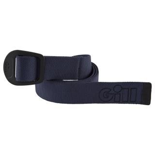 B001 Gallina Belt Navy / ガリーナベルト ネイビー