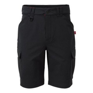 UV013 Men's UV Tech Pro Shorts ե