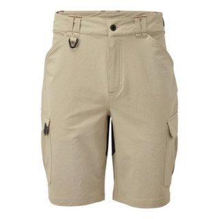 UV013 Men's UV Tech Pro Shorts 