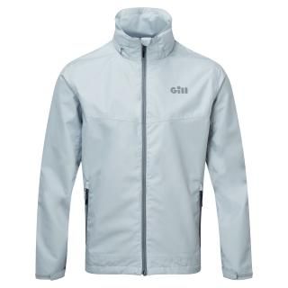 未使用 タグ付き GILL コースタル レーサージャケット CR11J 未使用 タグ付き GILL コースタル レーサージャケット CR11J