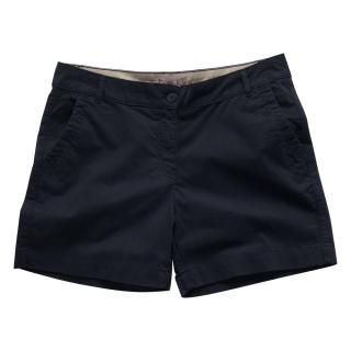 CC03W Women's Crew Shorts ͥӡ