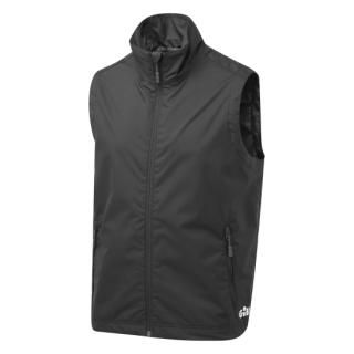 CC87G Men's Crew Sport Lite Gilet グラファイト